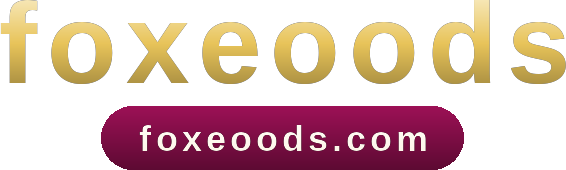 foxeoods logo