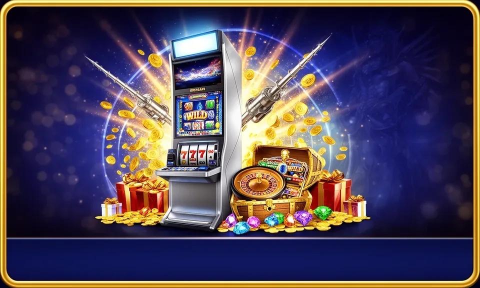 foxeoods Prime Time Blackjack