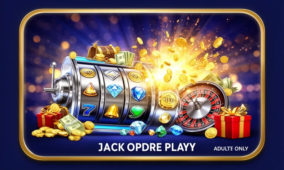 foxeoods Jackpot Bingo